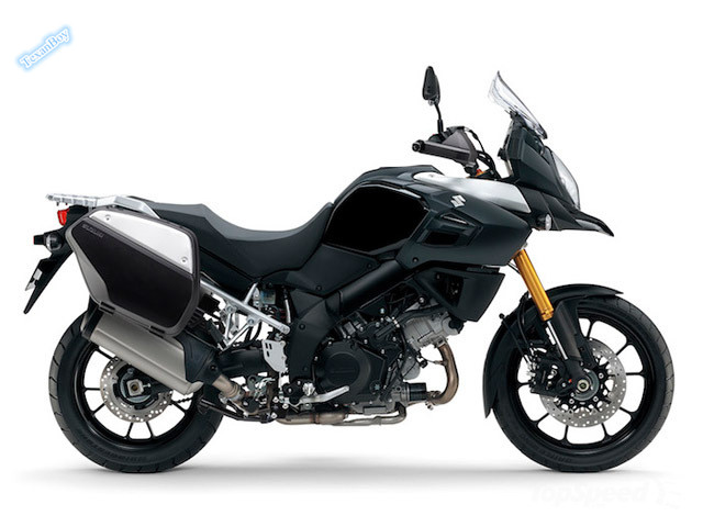 suzuki-v-strom-1000--3w.jpg