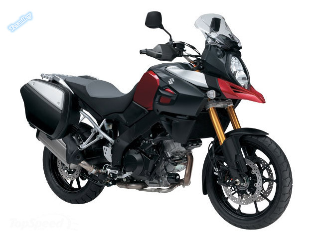 suzuki-v-strom-1000--5w.jpg