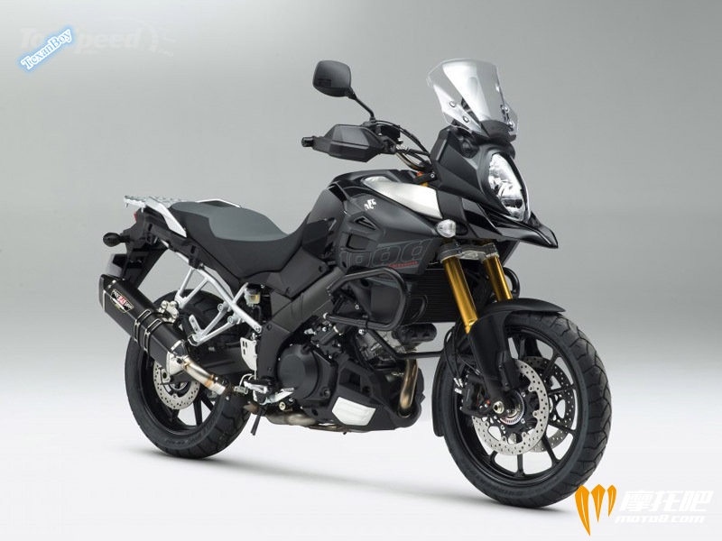 suzuki-v-strom-1000-_800x0w.jpg