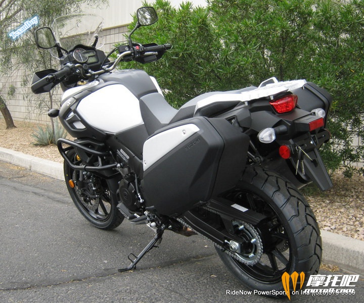 186468_4_2015_Suzuki_V-Strom_100.jpg