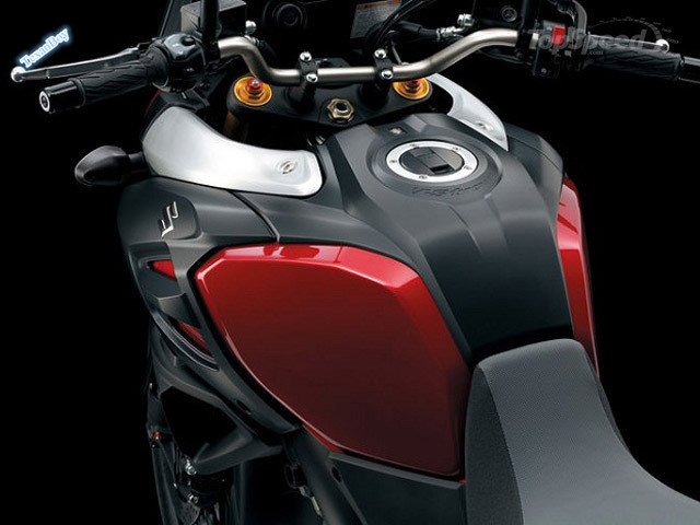 suzuki-v-strom-1000--8w.jpg