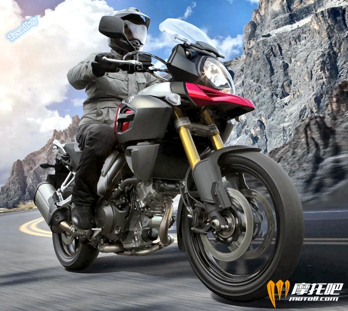 suzuki-1000-v-strom-2015-essai-o.jpg