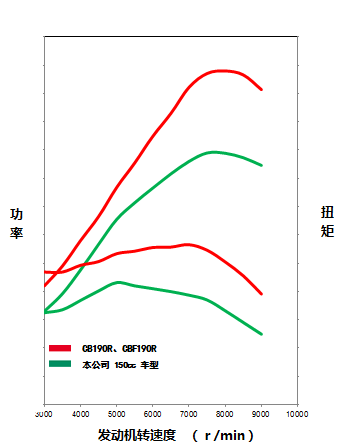 技术稿用图3.png