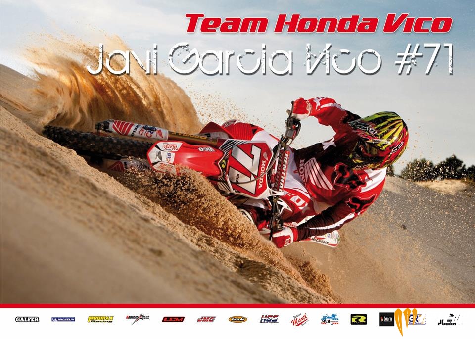 Galeria06_Team_Honda_Vico.jpg