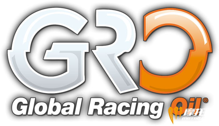 gro-logo-700.png