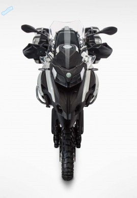 111915-benelli-trk-502-03-269x389.jpg