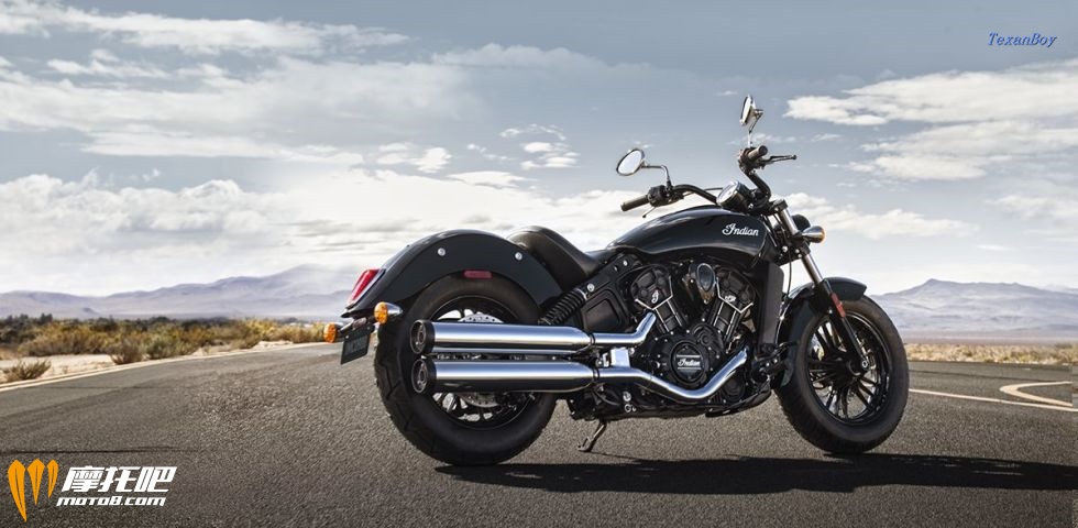 2-indian-scout-sixtymd.jpg