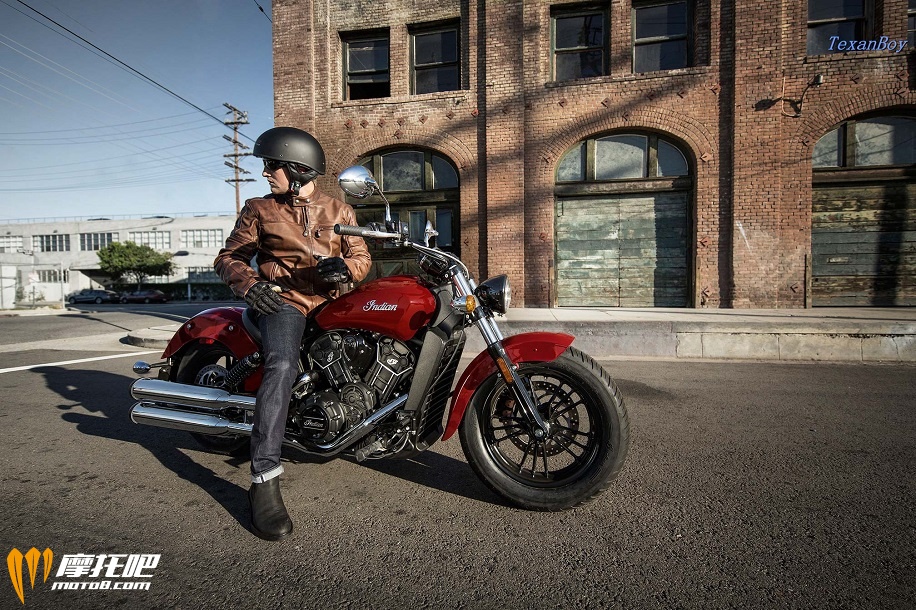 2016-Indian-Scout-Sixty2.jpg