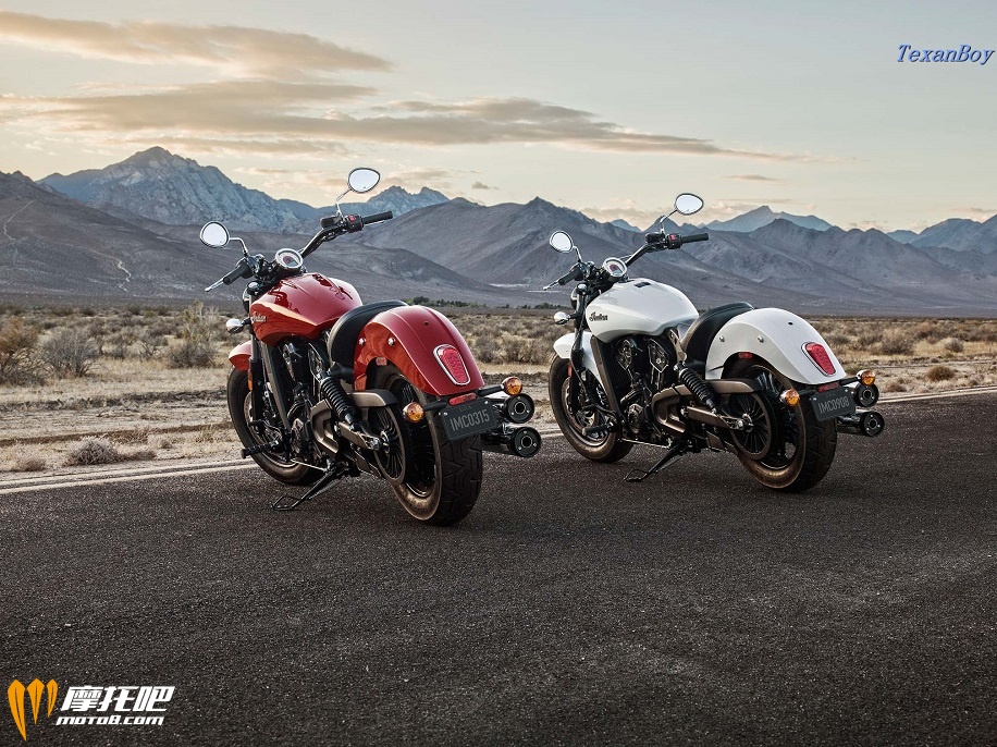 2016-Indian-Scout-Sixty1.jpg