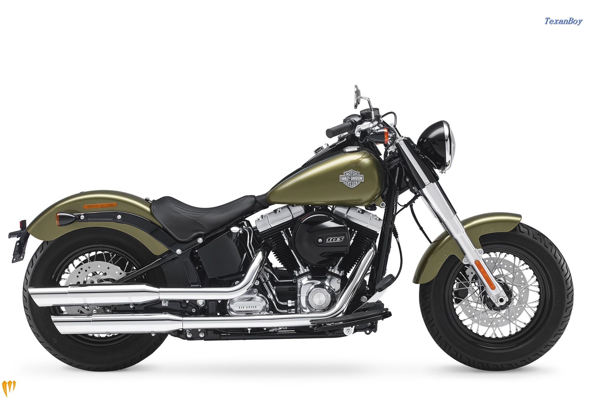 2016-Harley-Davidson-Softail-Slim5.jpg
