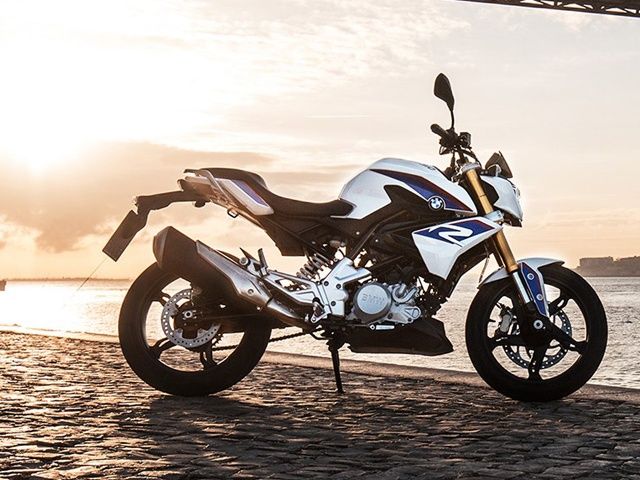 bmw-g310r-motorcycle-unveiled-zigwheels-11112015-ss3_640x480.jpg