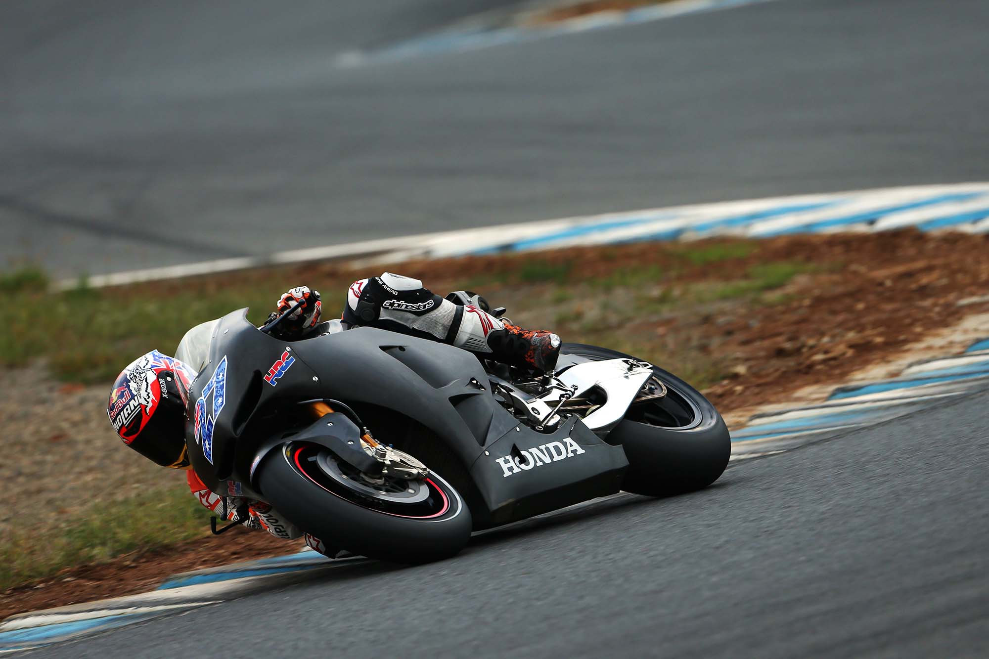 casey-stoner-hrc-test-2014-honda-rcv1000r-rc213v-05.jpg