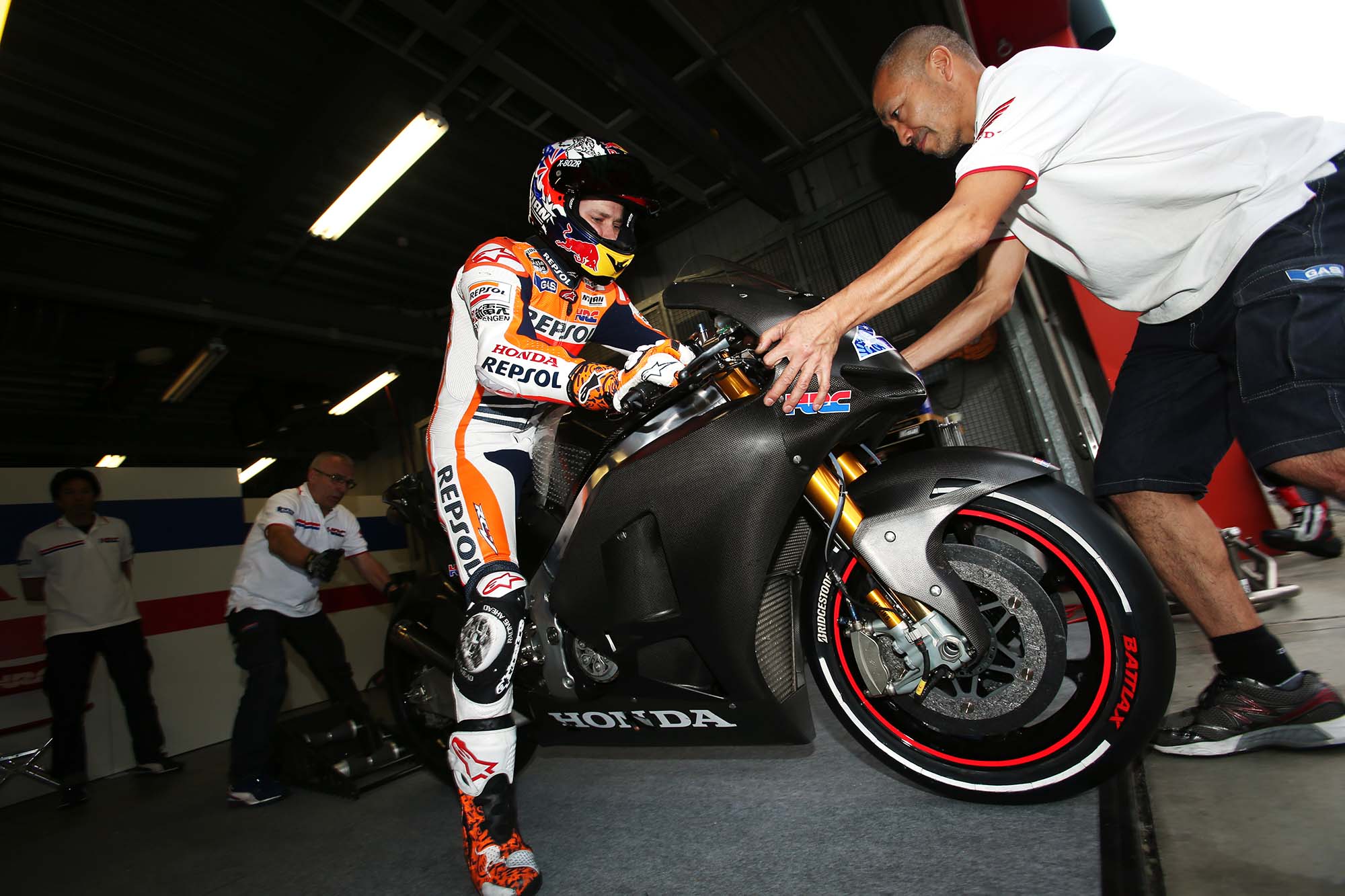 casey-stoner-hrc-test-2014-honda-rcv1000r-rc213v-18.jpg