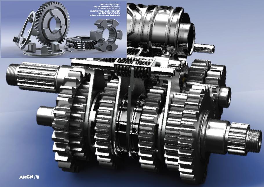 seamless-shift-gearbox-motogp-seamless-shift-gearbox-2-pertamax7-com.jpg