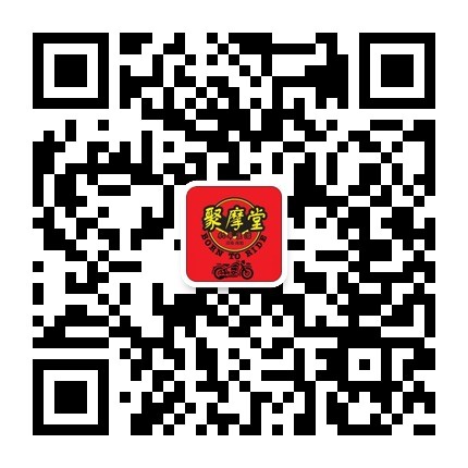 qrcode_for_gh_0173b7b804f6_430.jpg