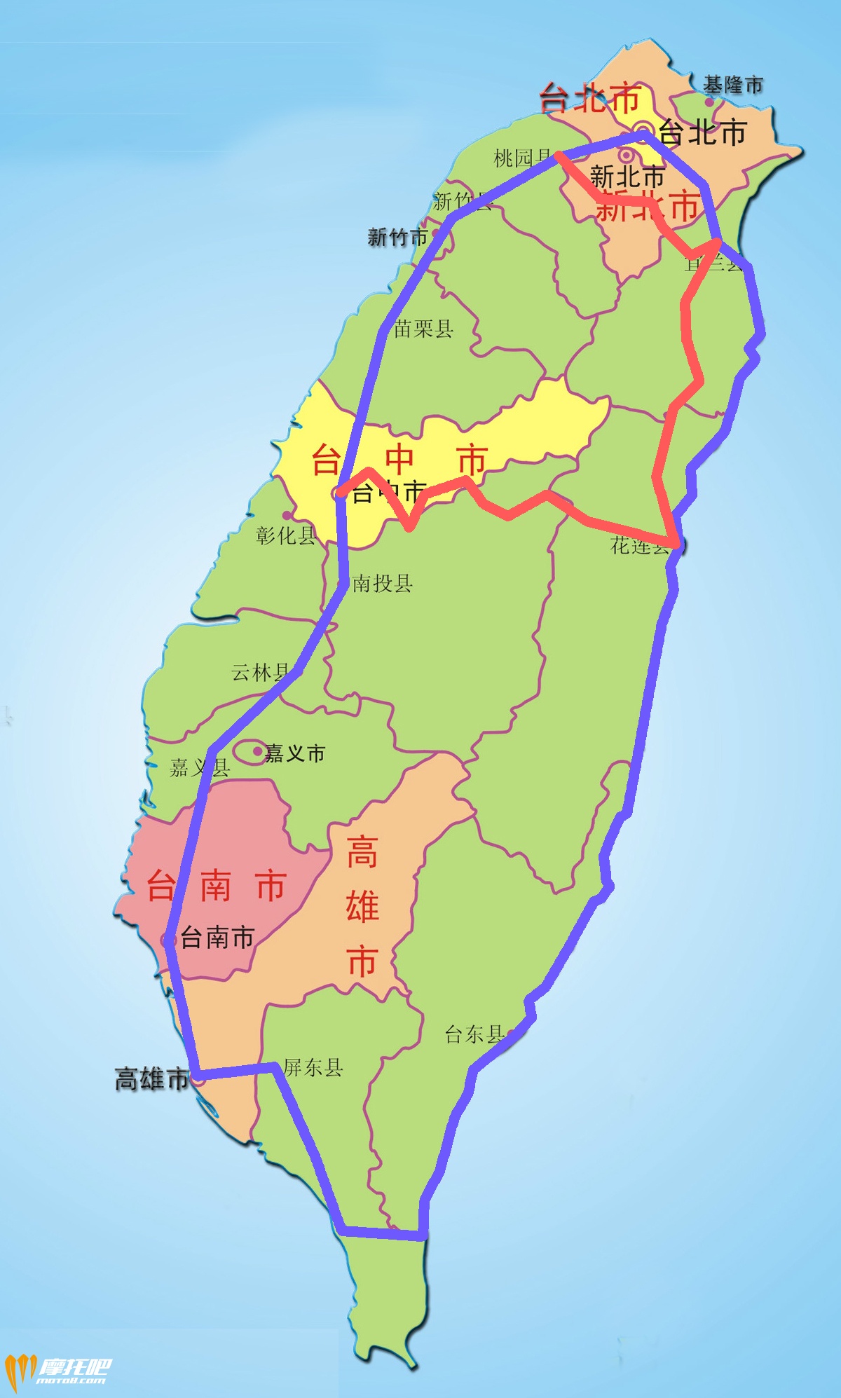 台湾骑行图.jpg