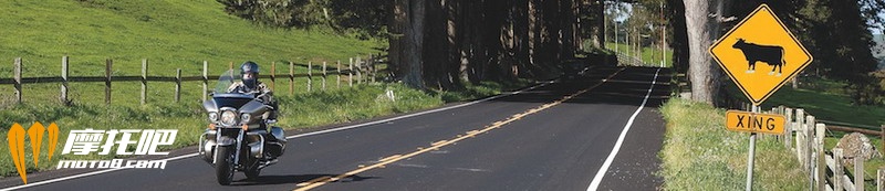 2009_Kawasaki_Vulcan_Voyager_1700 4.jpg