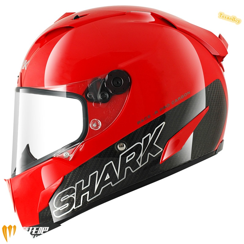 shark-race-r-pro-carbon-motorcycle-helmet-red-1.jpg