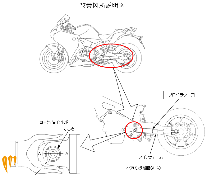 QQ截图20160107091145.png