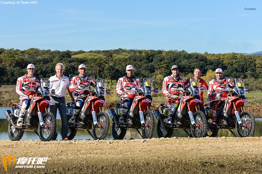 2015-11-07-honda-dakar-hrc-2015_ok_288.jpg