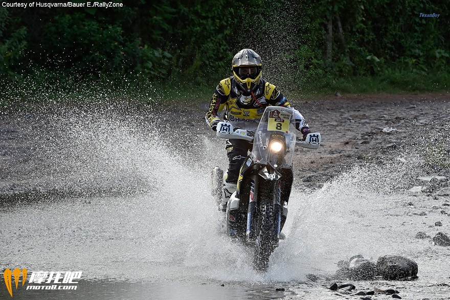 17114_Ruben-Faria-Husqvarna-FR-450-Dakar-2016_faria_Stage3.jpg