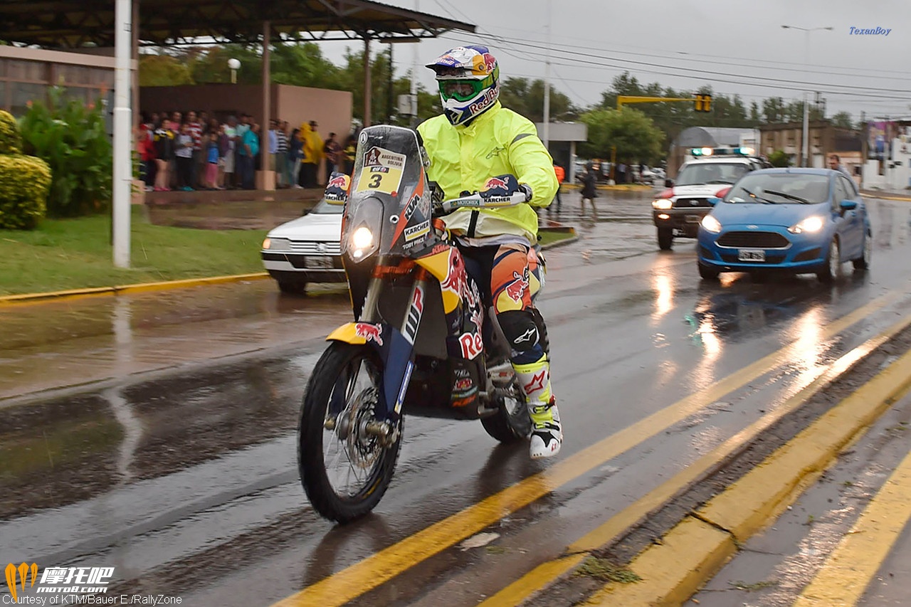 132505_Toby-Price-KTM-450-RALLY-Dakar-20161.jpg