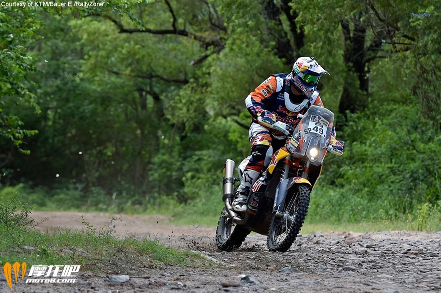 Stage-3Antoine-Meo-KTM-450-RALLY-Dakar-2016.jpg