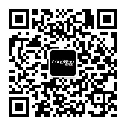 qrcode_for_gh_3b191ad3d2a2_258.jpg