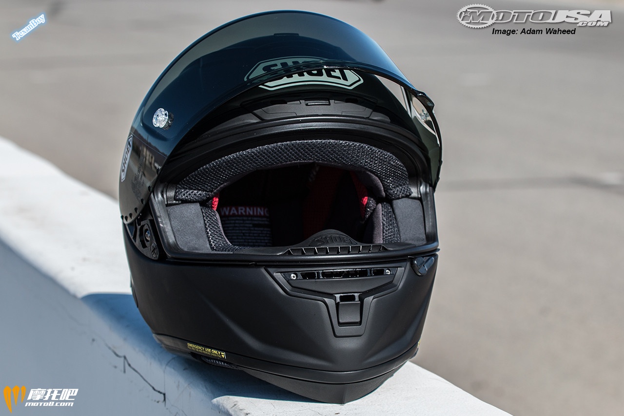 16-shoei-x-fourteen-1.jpg