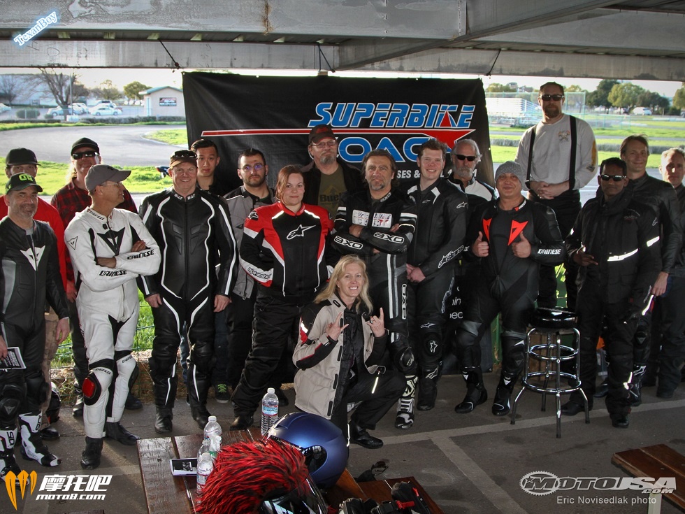 Superbike-Coach-Cornering-Class-January-2016.jpg