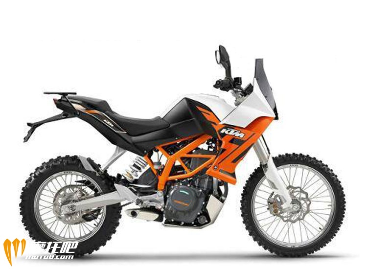 ktm390-adventure-fb-page.jpg