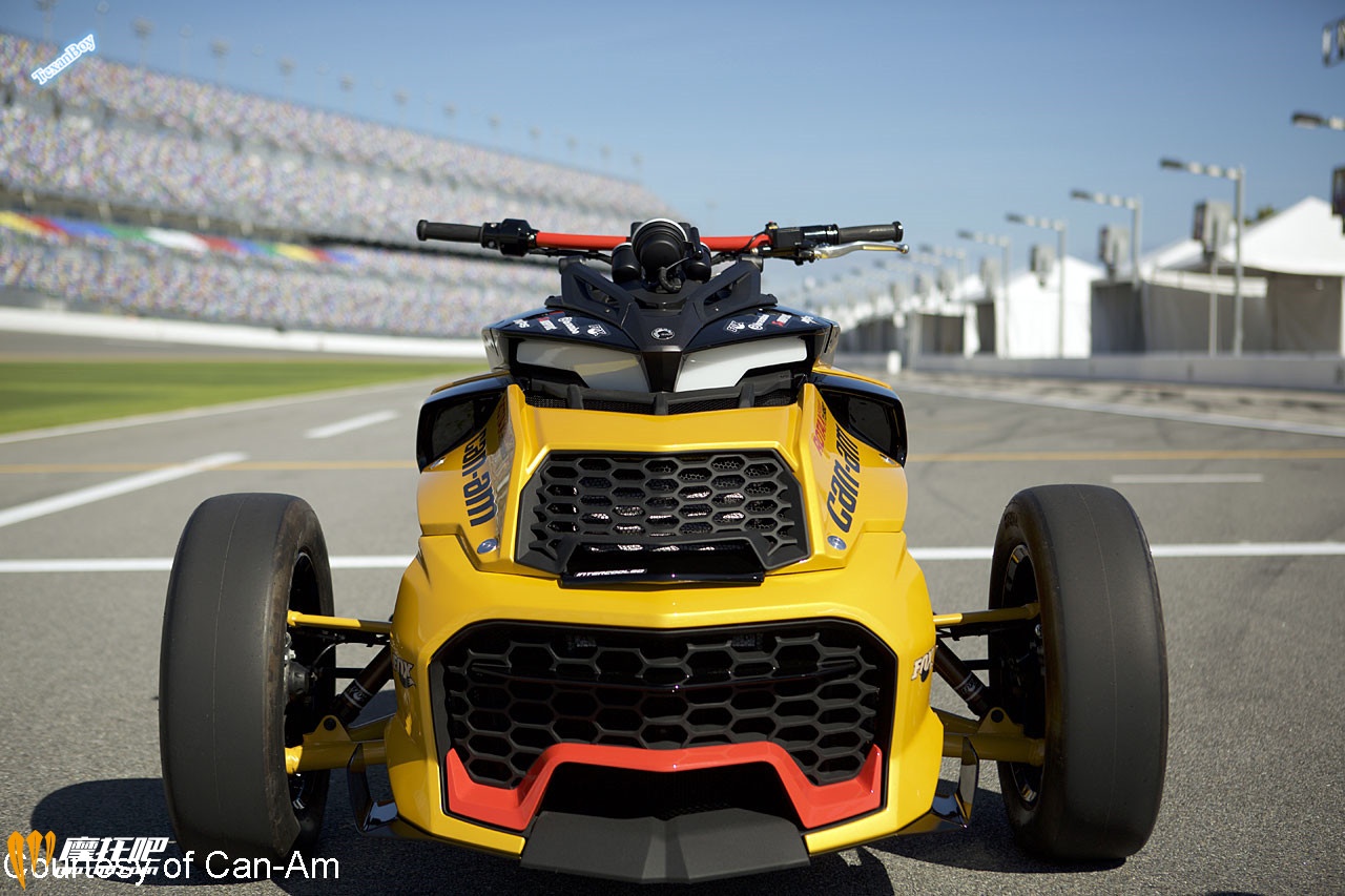 Can-Am-F3-Turbo-Concept.jpg