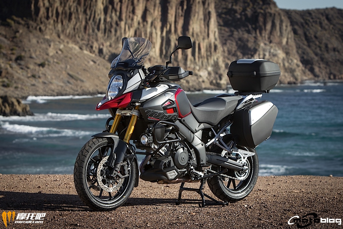 suzuki-v-strom1000-2014-94.jpg