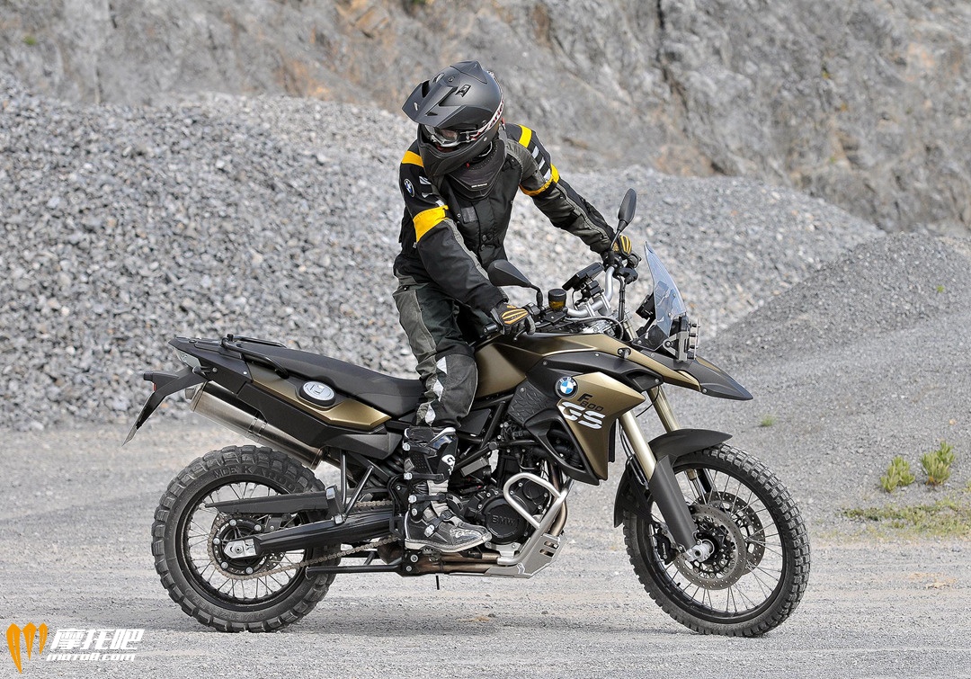 2013-BMW-F800GS_副本.jpg