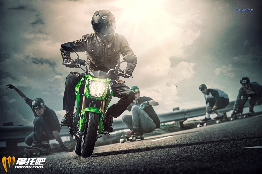 2017-Kawasaki-Z125-Pro2.jpg