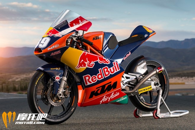 ktm-moto3-1422.jpg