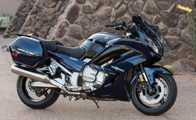 2016-Yamaha-FJR1300ES-47624-633x389.jpg