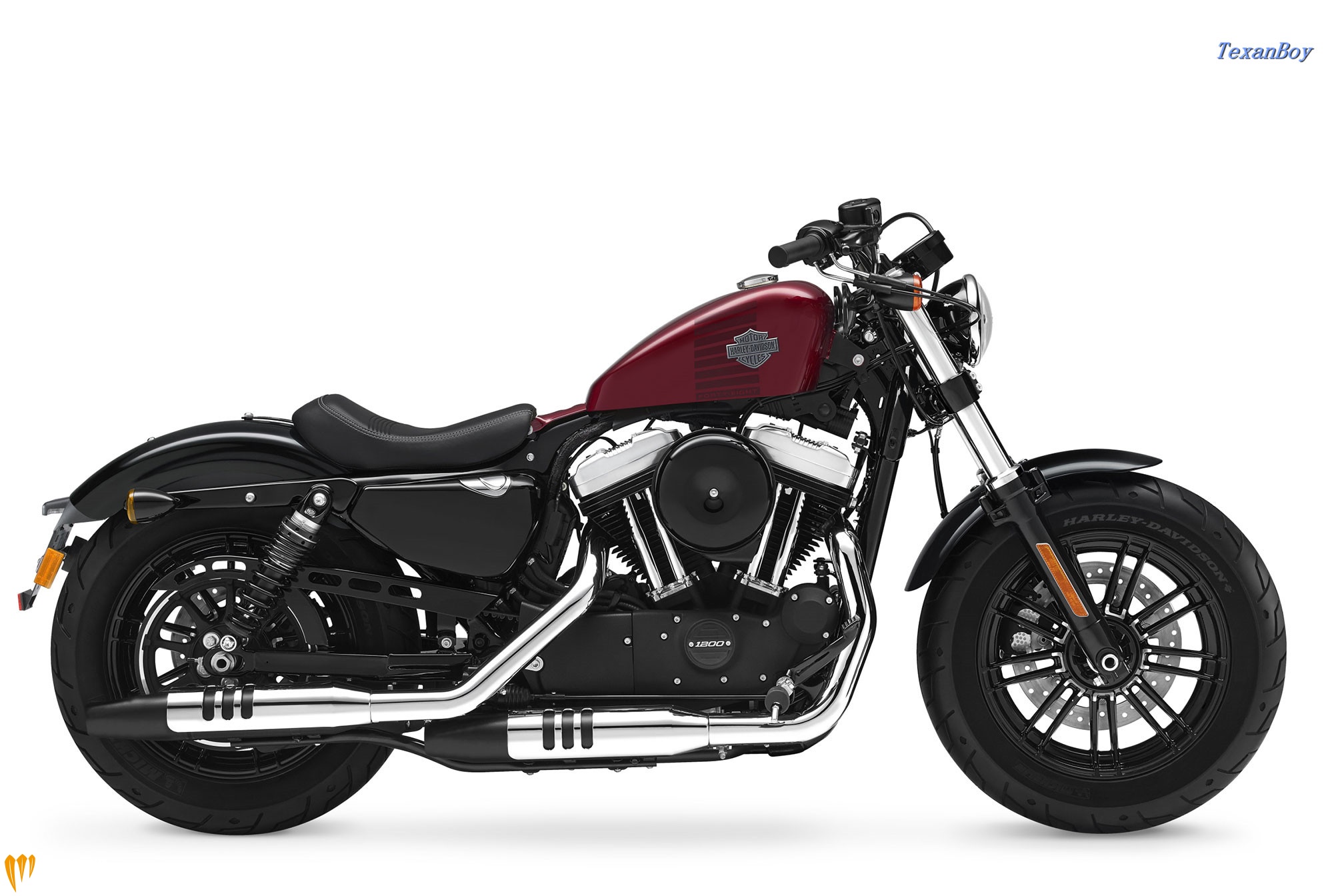 2016-Harley-Davidson-Forty-Eight4.jpg