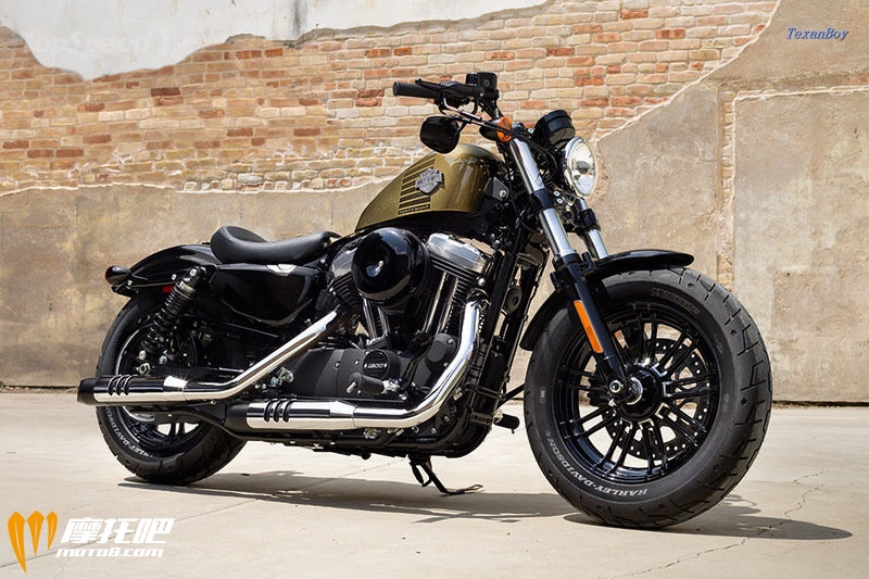 harley-davidson-fort-9_800x0w.jpg