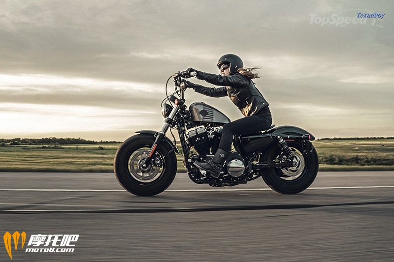 harley-davidson-fort_800x0w.jpg