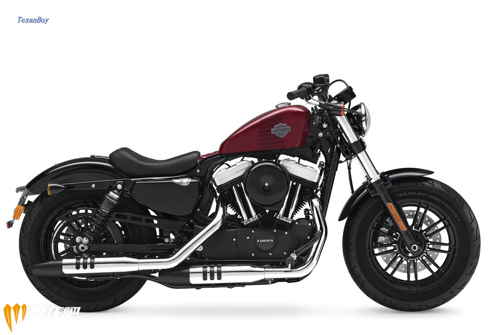 H-D-Sportster-Forty-Eight.jpg