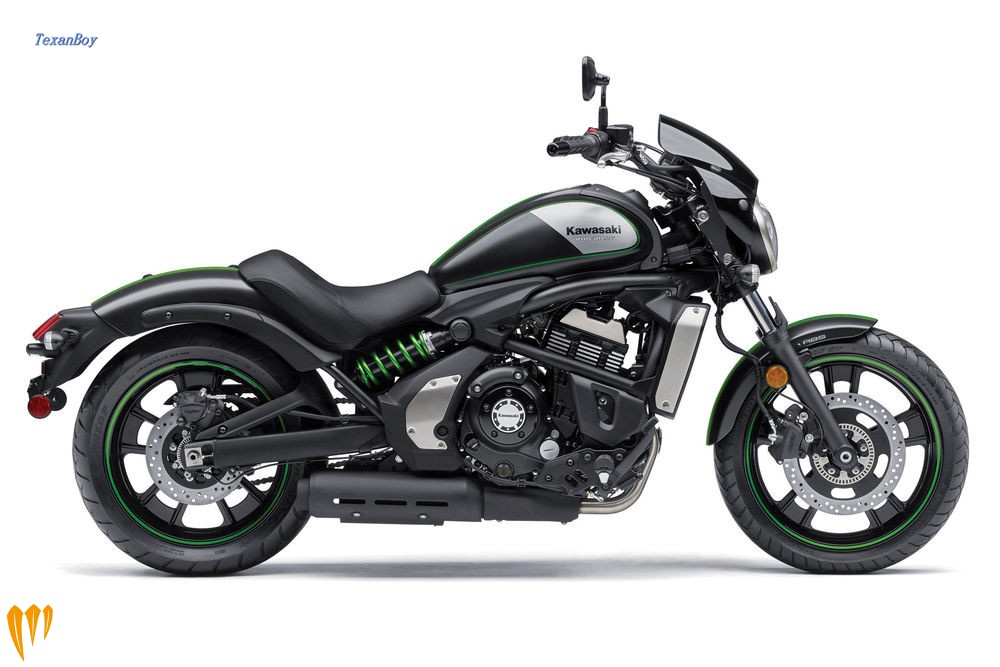 Kawasaki-Vulcan-S-ABS-Cafe.jpg