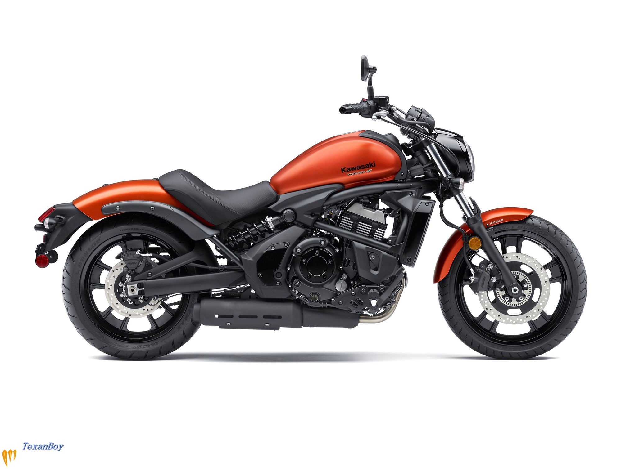 2016-Kawasaki-Vulcan-S-ABS2.jpg