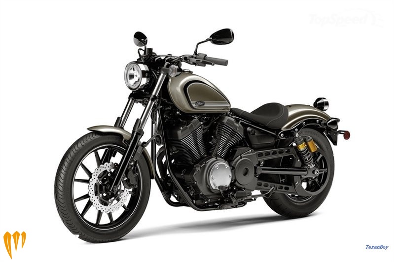 star-motorcycles-bol-33_800x0w.jpg