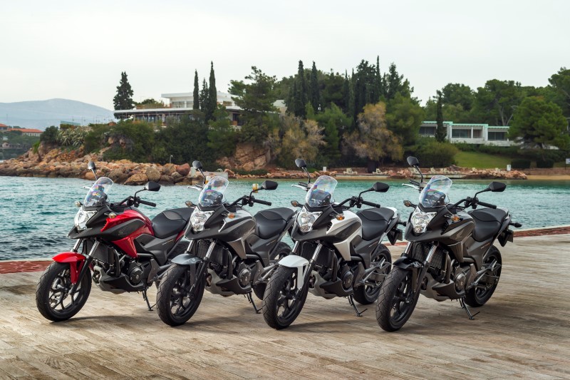 test-2014-Honda-NC750X_colours.jpg