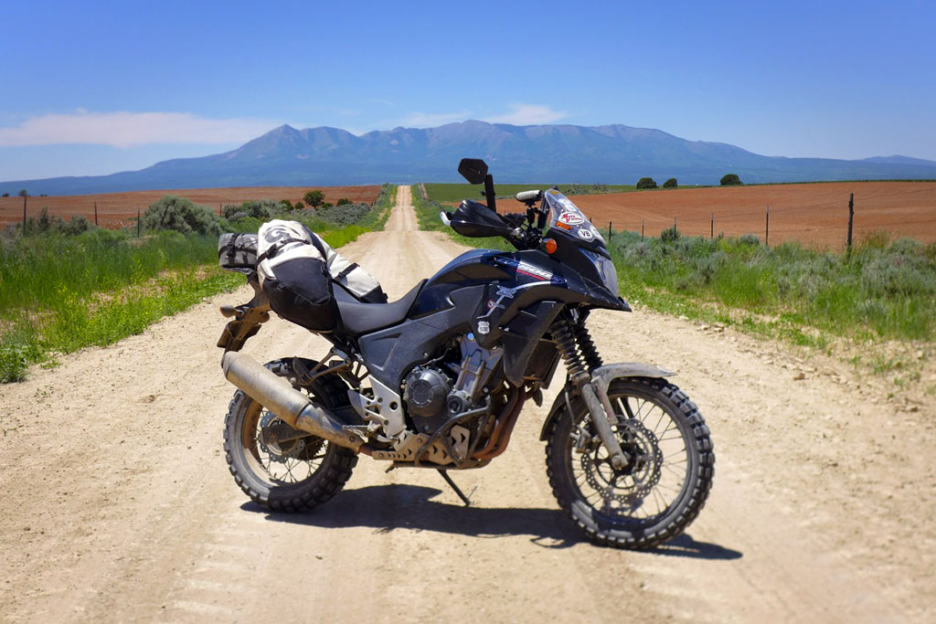 CB500X-Adventure-In-Utah.jpg