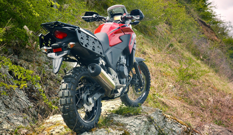 RRP-CB500X-Adventure-r.jpg