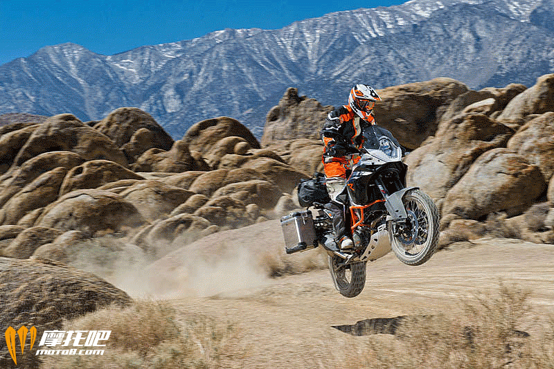 2014-ktm-1190-adv-r-01_big.gif