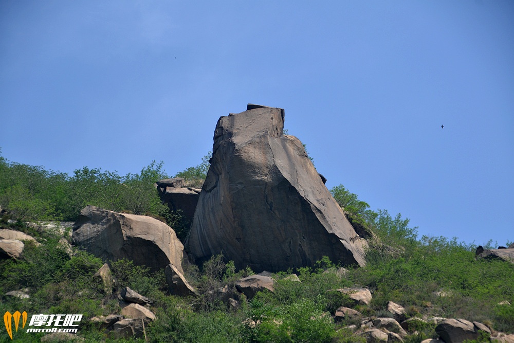 大洛潼环线 (15).JPG