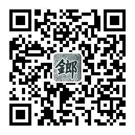 mmqrcode1462273025345.png
